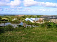 Carthew Farm Holiday Cottages and Wedding Venue Cornwall 1082613 Image 3